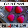 Cialis Brand 13